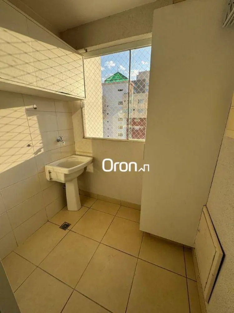 Apartamento, 2 quartos, 80 m² - Foto 7