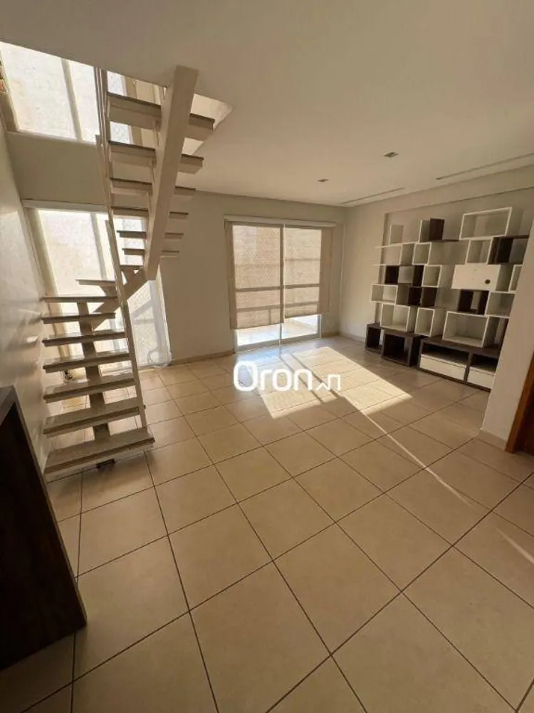 Apartamento, 2 quartos, 80 m² - Foto 1