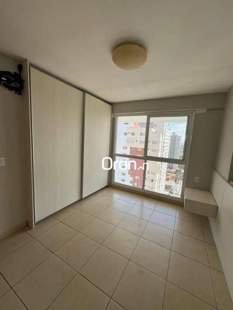 Apartamento, 2 quartos, 80 m² - Foto 4