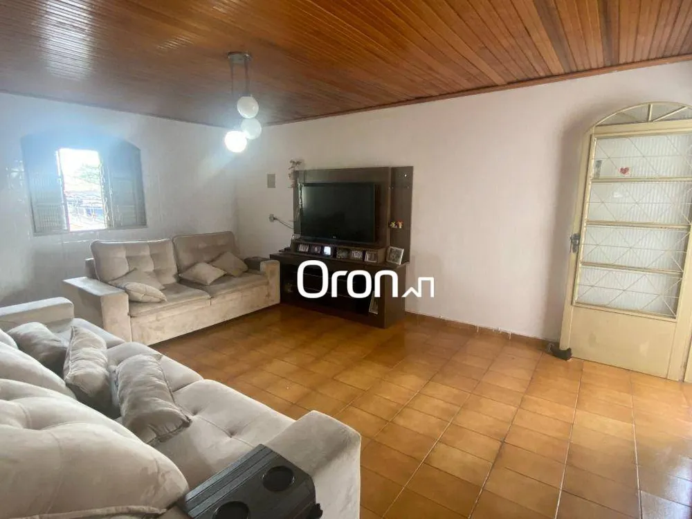 Sobrado, 3 quartos, 431 m² - Foto 7