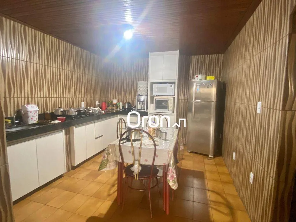 Sobrado, 3 quartos, 431 m² - Foto 8