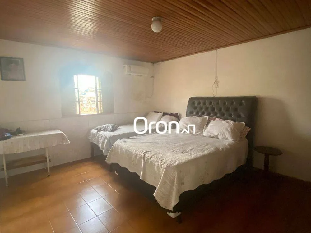 Sobrado, 3 quartos, 431 m² - Foto 10