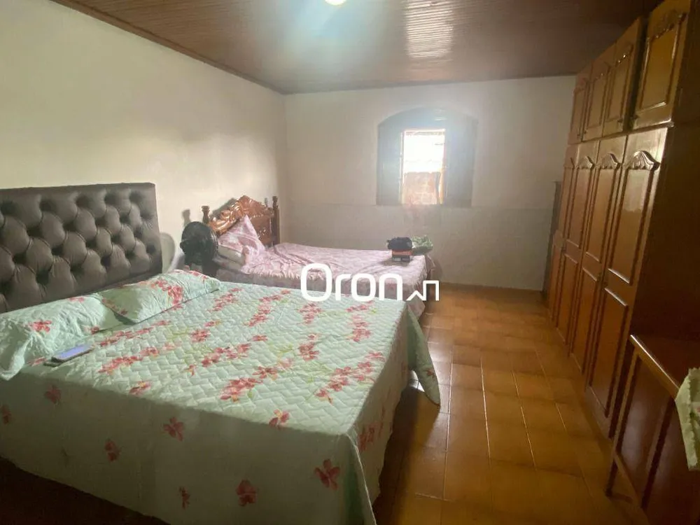 Sobrado, 3 quartos, 431 m² - Foto 9