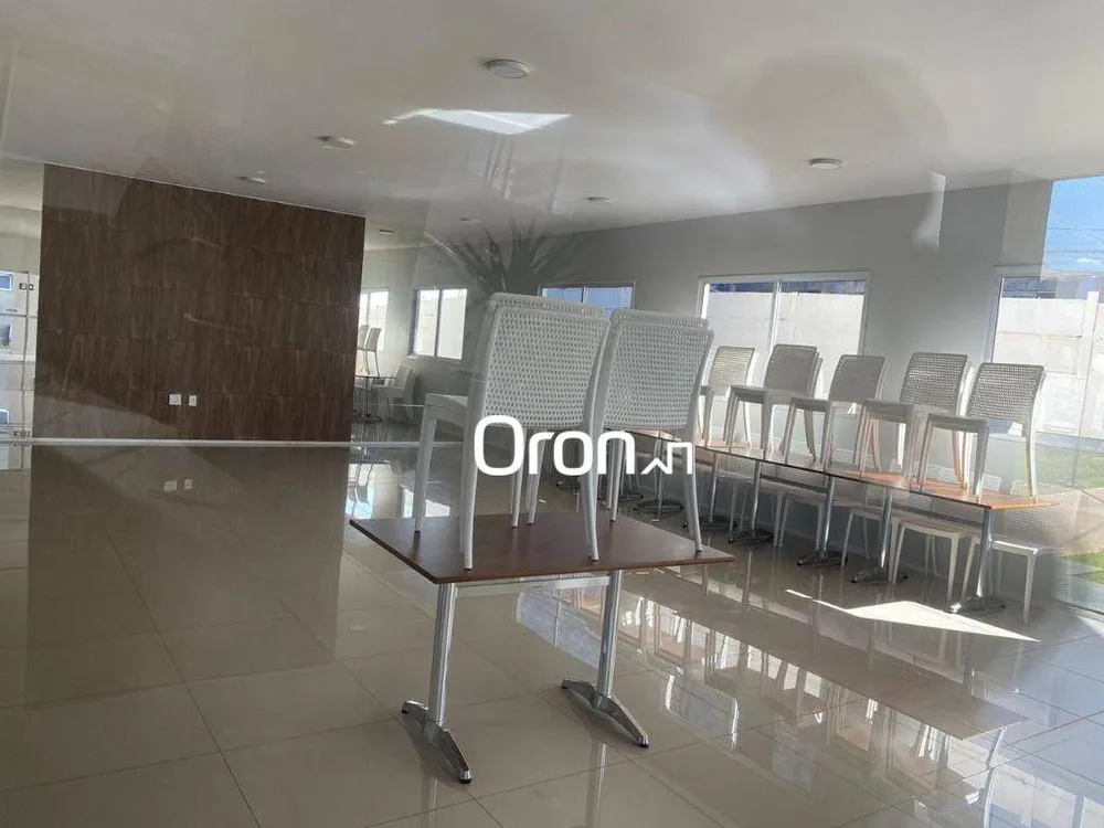 Apartamento, 2 quartos, 51 m² - Foto 16