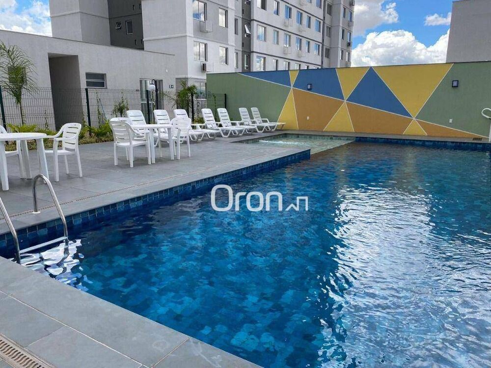 Apartamento, 2 quartos, 51 m² - Foto 6