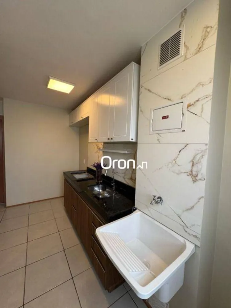 Apartamento, 2 quartos, 51 m² - Foto 13