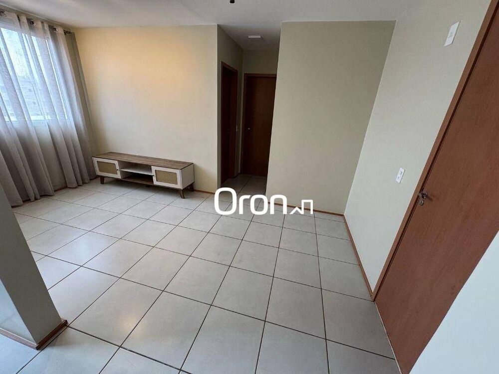 Apartamento, 2 quartos, 51 m² - Foto 1