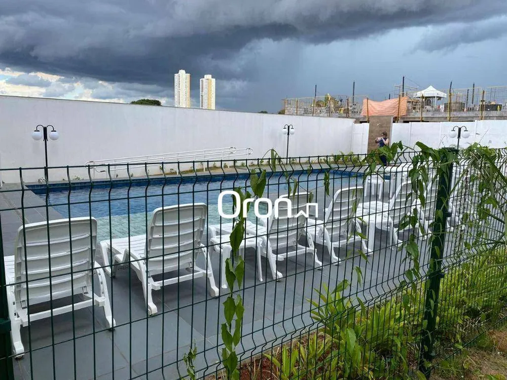 Apartamento, 2 quartos, 51 m² - Foto 14