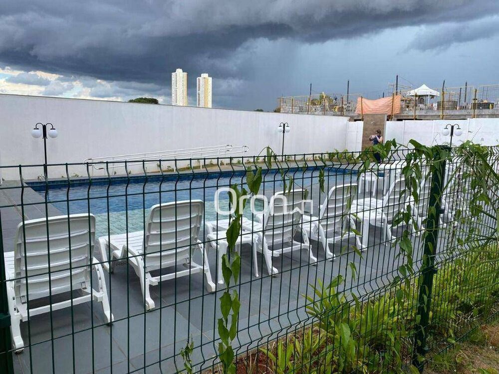 Apartamento, 2 quartos, 51 m² - Foto 7