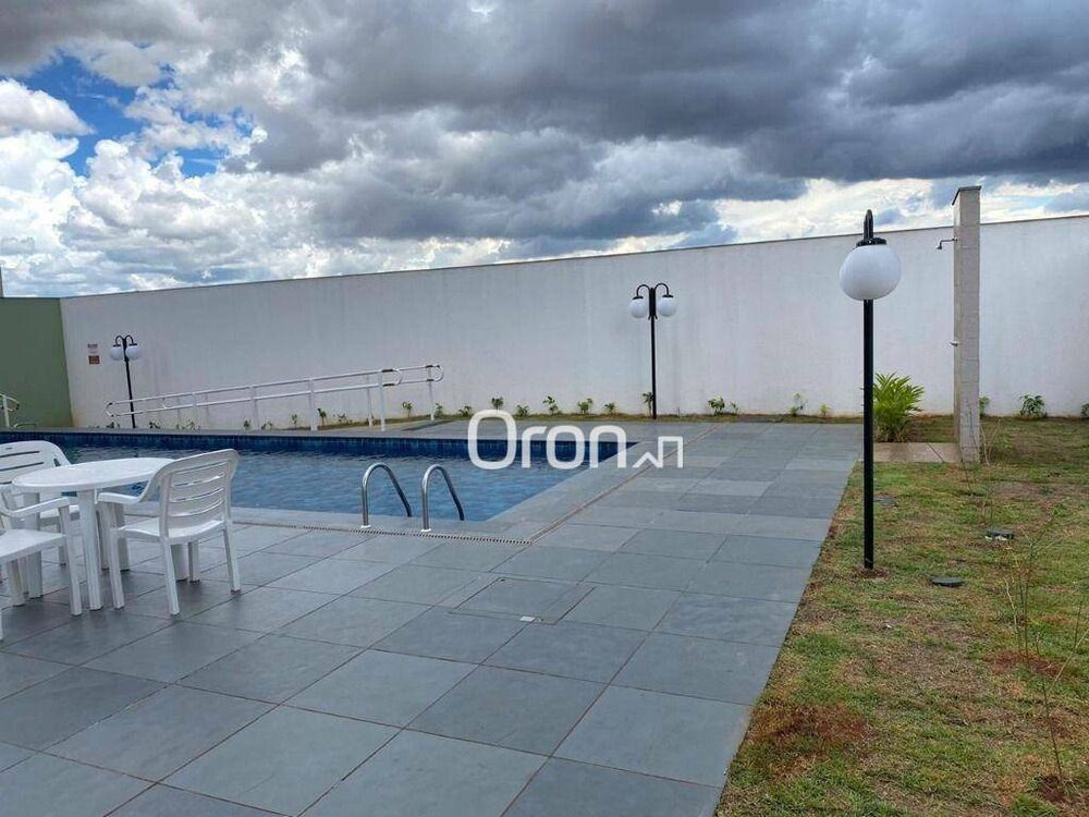 Apartamento, 2 quartos, 51 m² - Foto 4