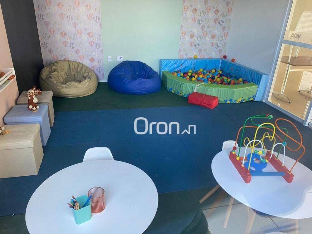 Apartamento, 2 quartos, 51 m² - Foto 5