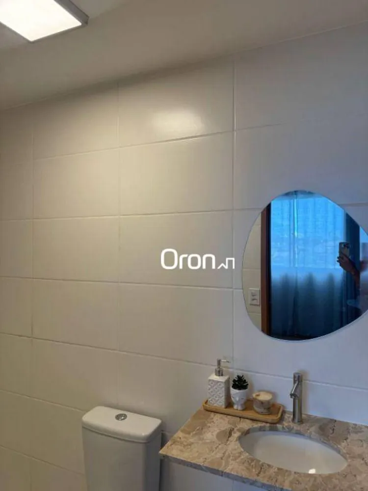 Apartamento, 2 quartos, 51 m² - Foto 12