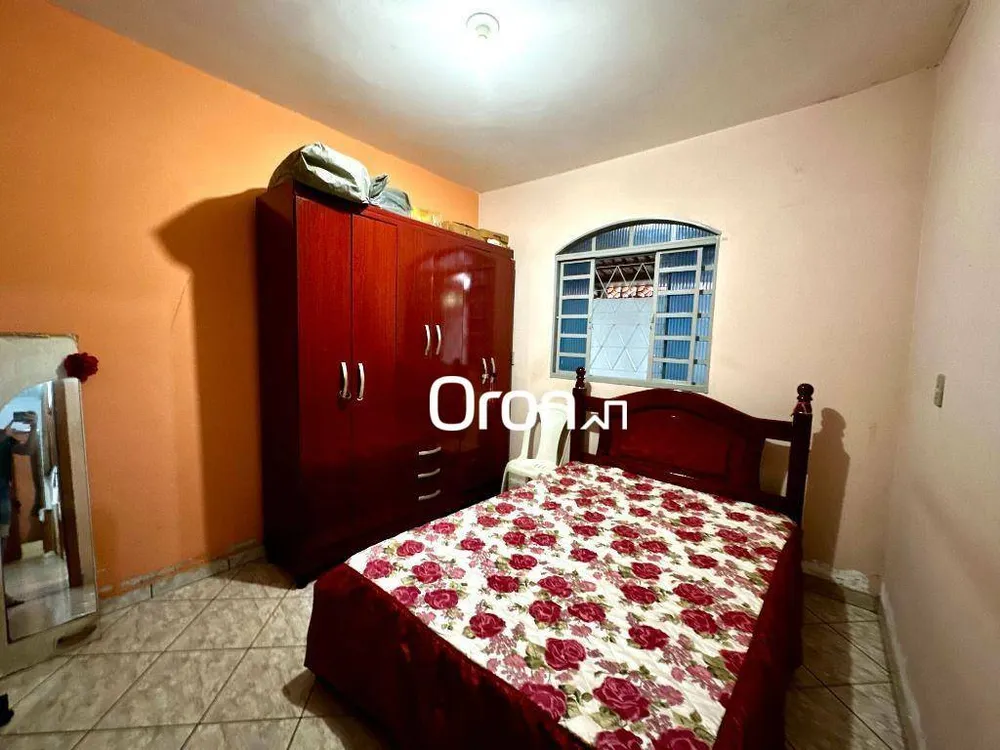 Casa, 3 quartos, 170 m² - Foto 9