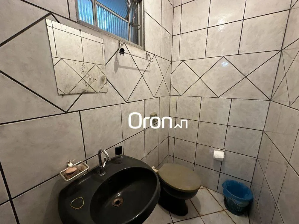 Casa, 3 quartos, 170 m² - Foto 11