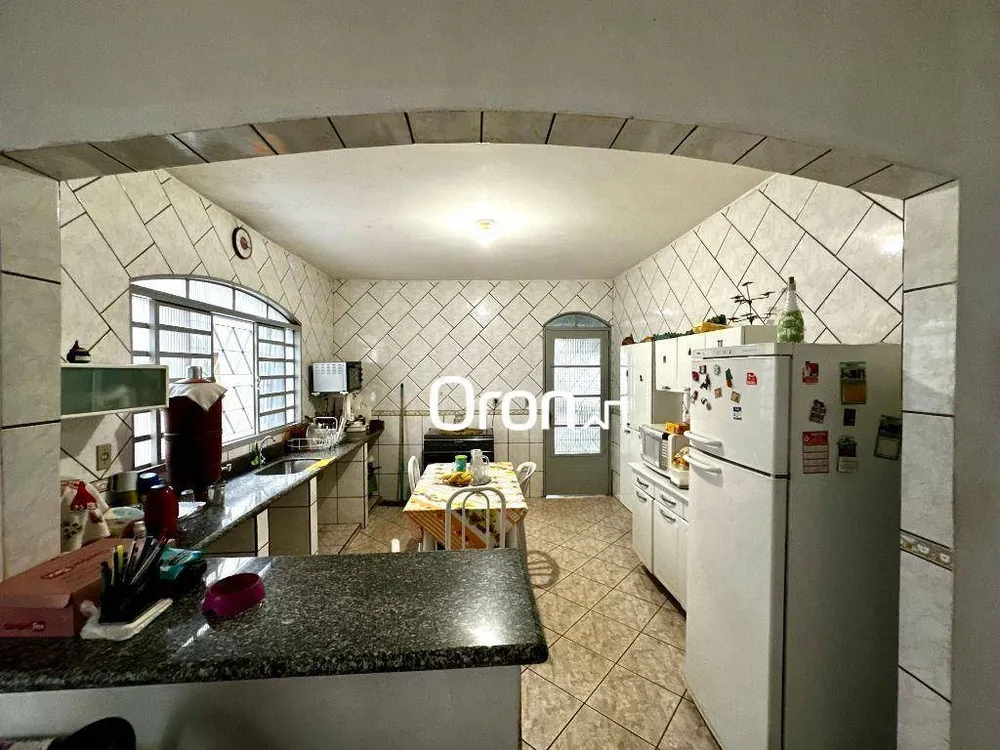 Casa, 3 quartos, 170 m² - Foto 7