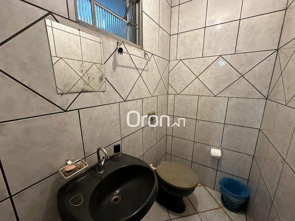 Casa, 3 quartos, 170 m² - Foto 1