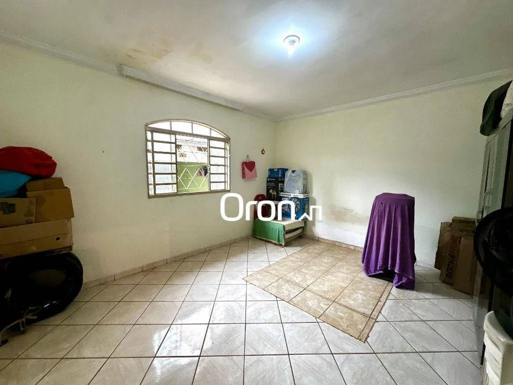 Casa, 3 quartos, 170 m² - Foto 8