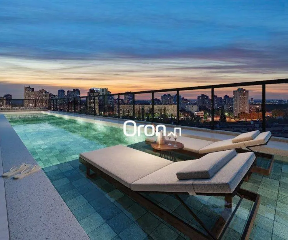 Apartamento, 3 quartos, 177 m² - Foto 7