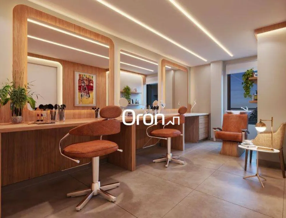 Apartamento, 3 quartos, 177 m² - Foto 10