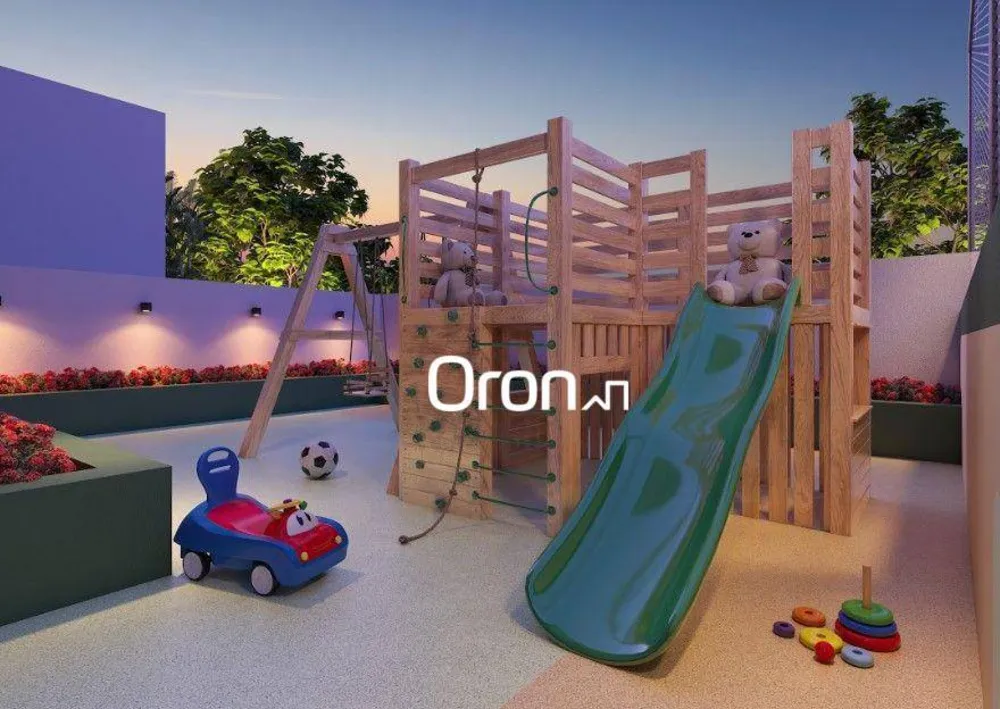 Apartamento, 3 quartos, 177 m² - Foto 8