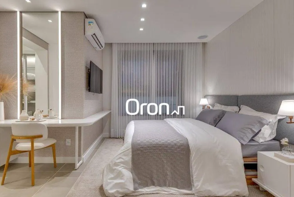 Apartamento, 3 quartos, 177 m² - Foto 5