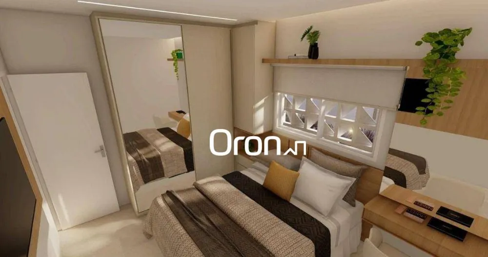 Casa, 4 quartos, 223 m² - Foto 6