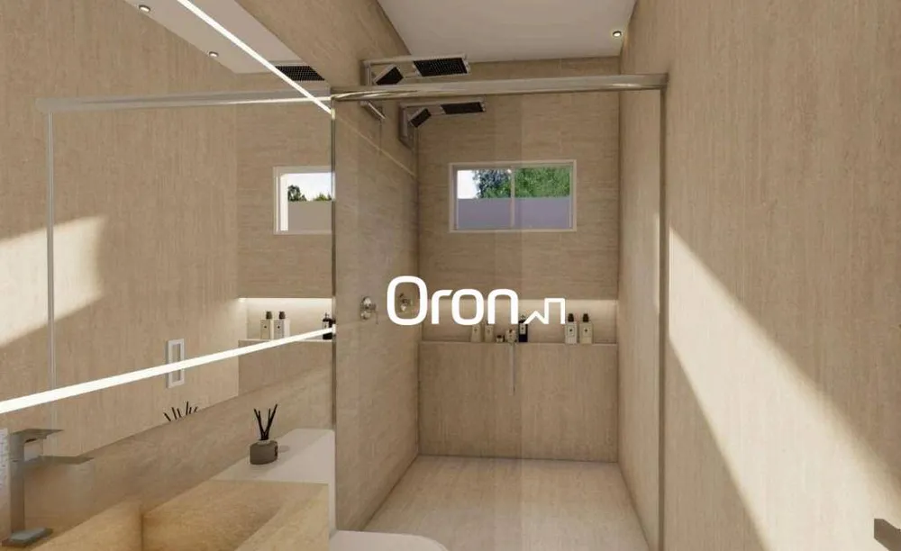Casa, 4 quartos, 223 m² - Foto 10