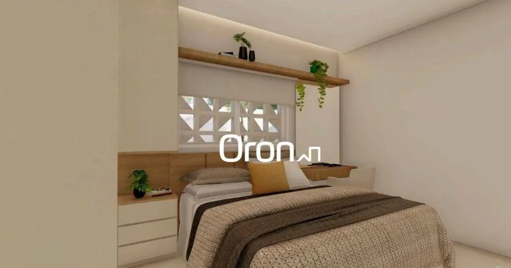 Casa, 4 quartos, 223 m² - Foto 7