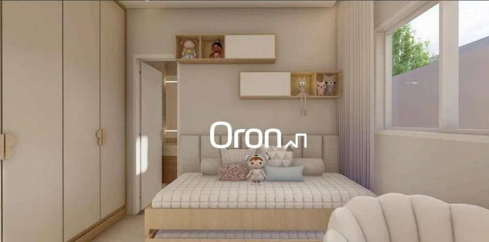 Casa, 4 quartos, 223 m² - Foto 8