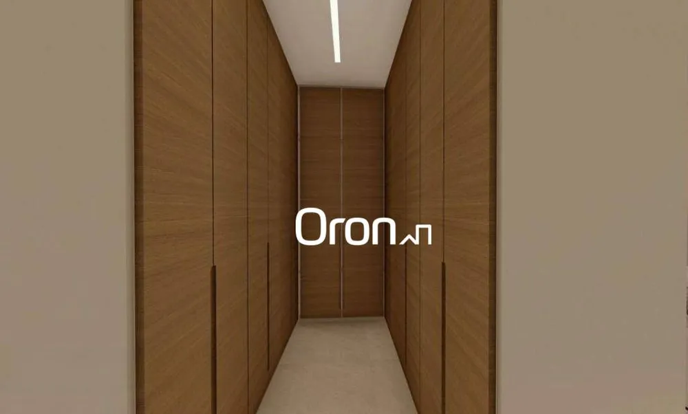 Casa, 4 quartos, 223 m² - Foto 5