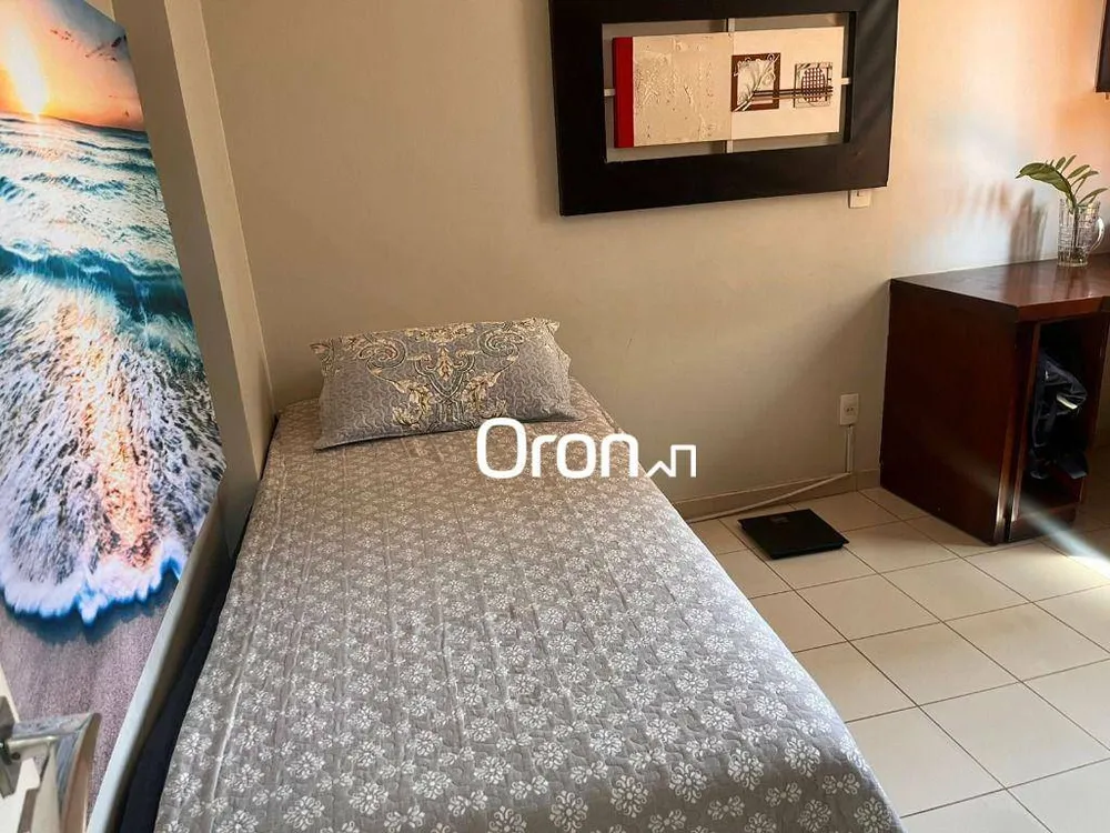 Apartamento, 3 quartos, 112 m² - Foto 5