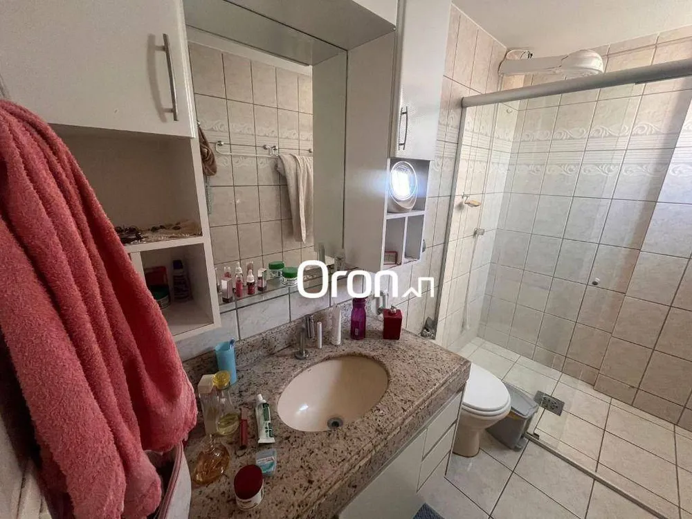 Apartamento, 3 quartos, 112 m² - Foto 7