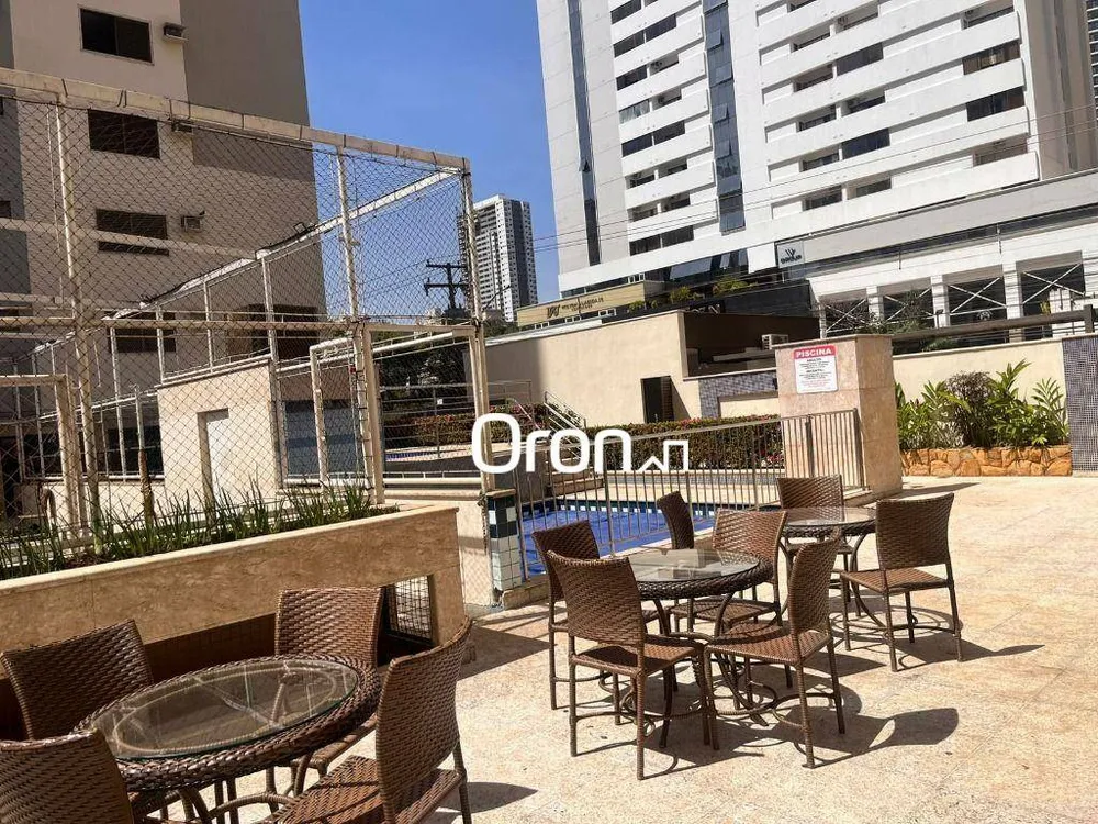 Apartamento, 3 quartos, 112 m² - Foto 8