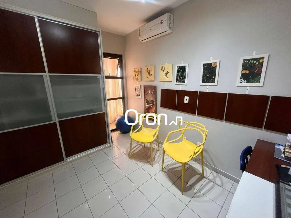Apartamento, 3 quartos, 112 m² - Foto 6
