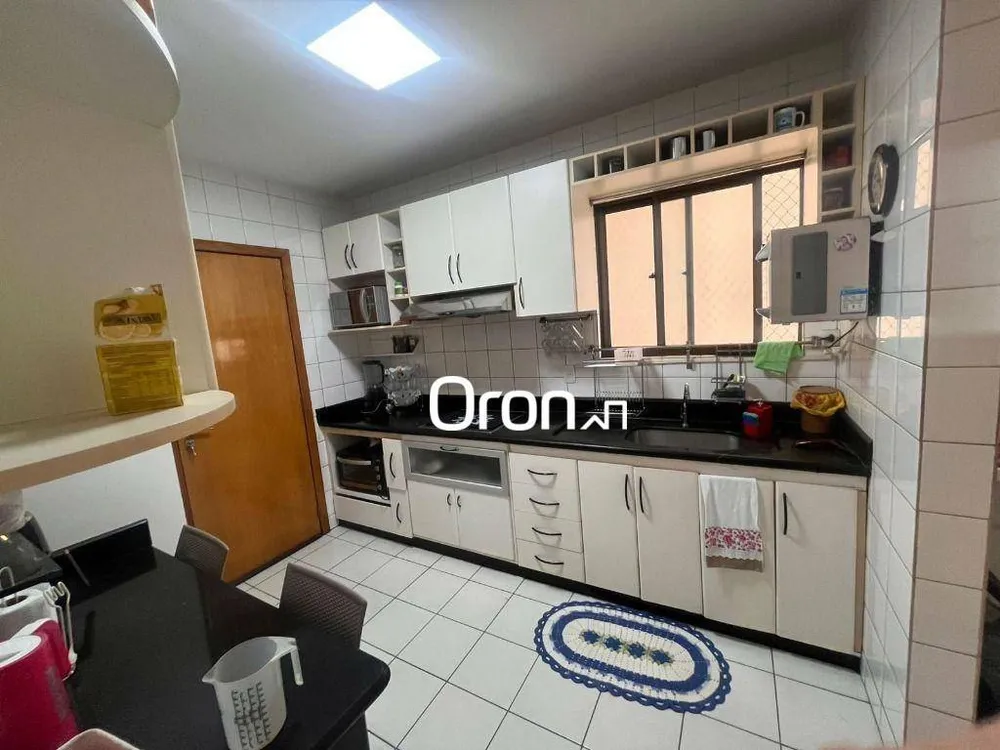 Apartamento, 3 quartos, 112 m² - Foto 3