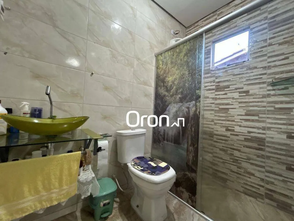 Casa, 2 quartos, 117 m² - Foto 11