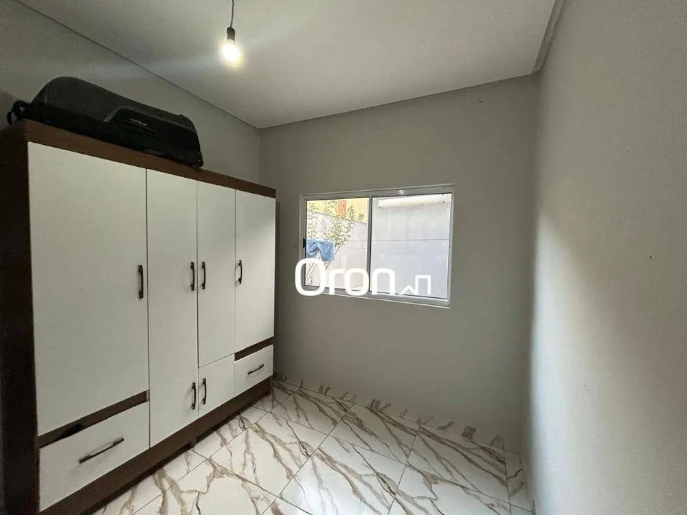 Casa, 2 quartos, 117 m² - Foto 7