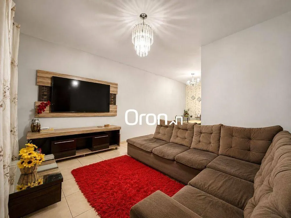 Casa, 2 quartos, 117 m² - Foto 1