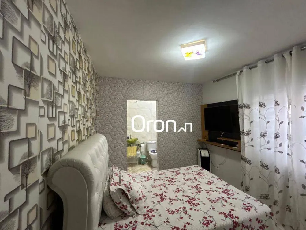 Casa, 2 quartos, 117 m² - Foto 4