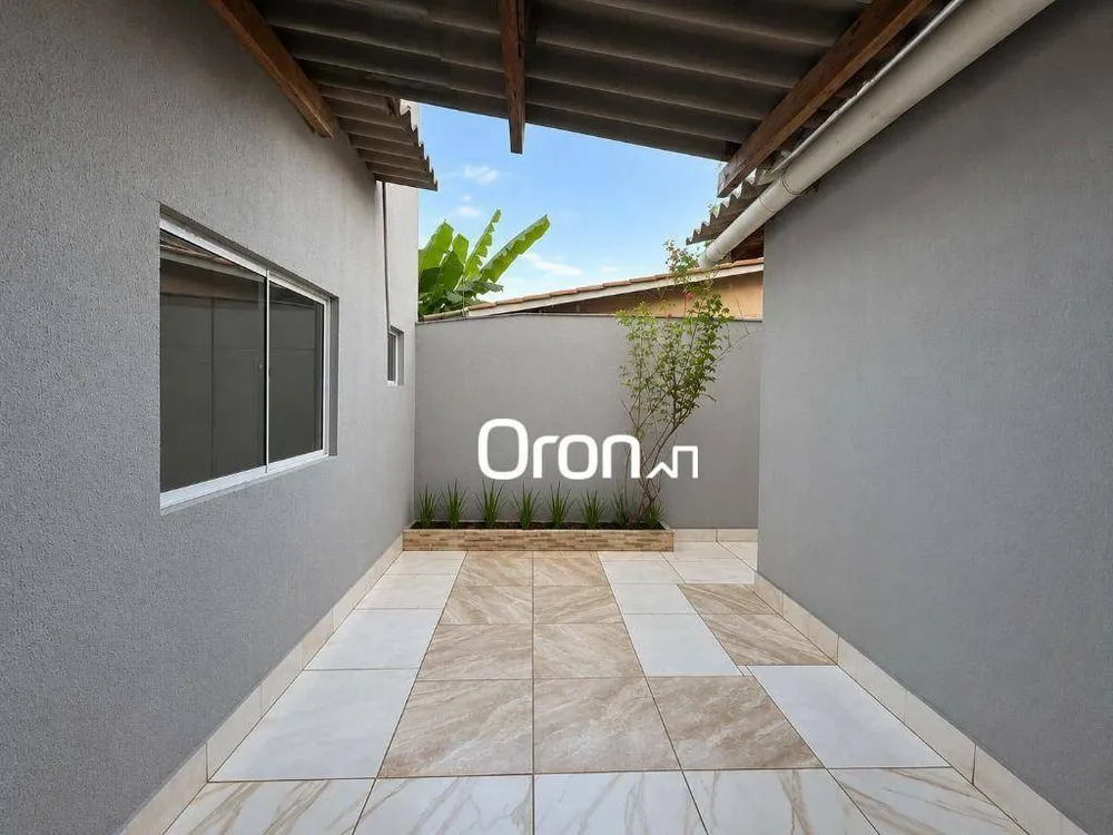 Casa, 2 quartos, 117 m² - Foto 12