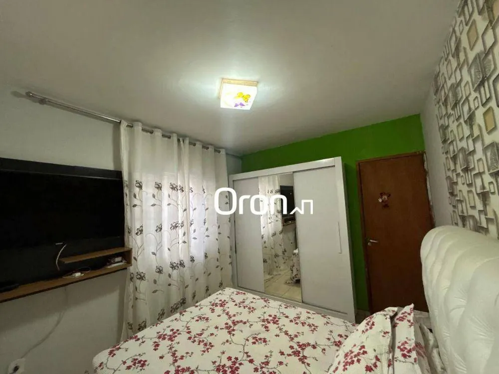 Casa, 2 quartos, 117 m² - Foto 5