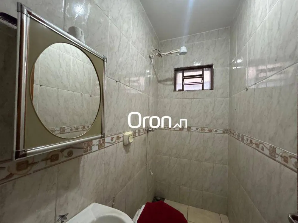 Casa, 2 quartos, 117 m² - Foto 10