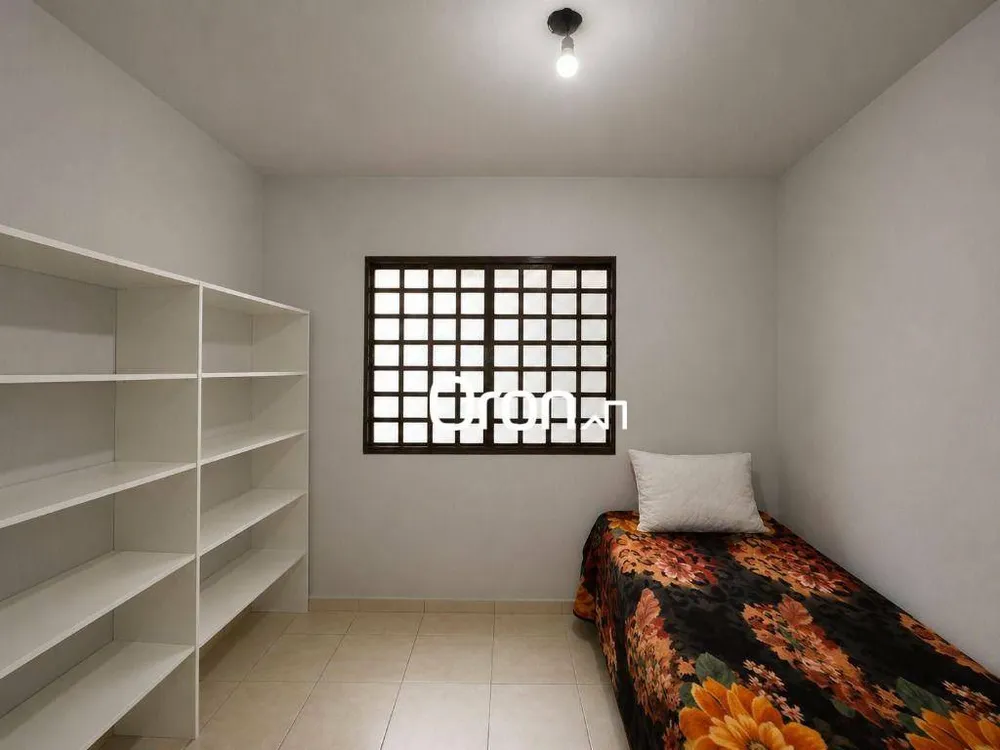 Casa, 2 quartos, 117 m² - Foto 6