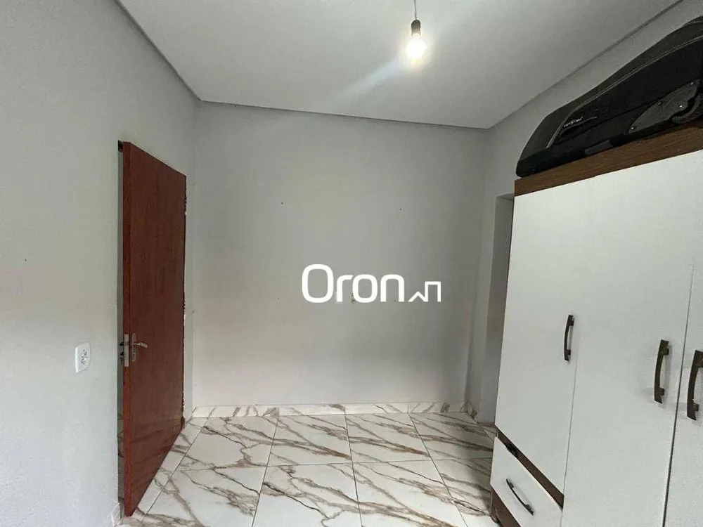 Casa, 2 quartos, 117 m² - Foto 8