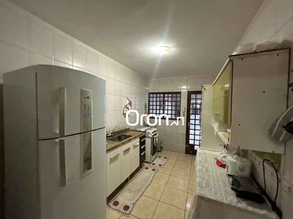 Casa, 2 quartos, 117 m² - Foto 3