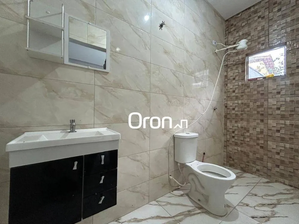 Casa, 2 quartos, 117 m² - Foto 9