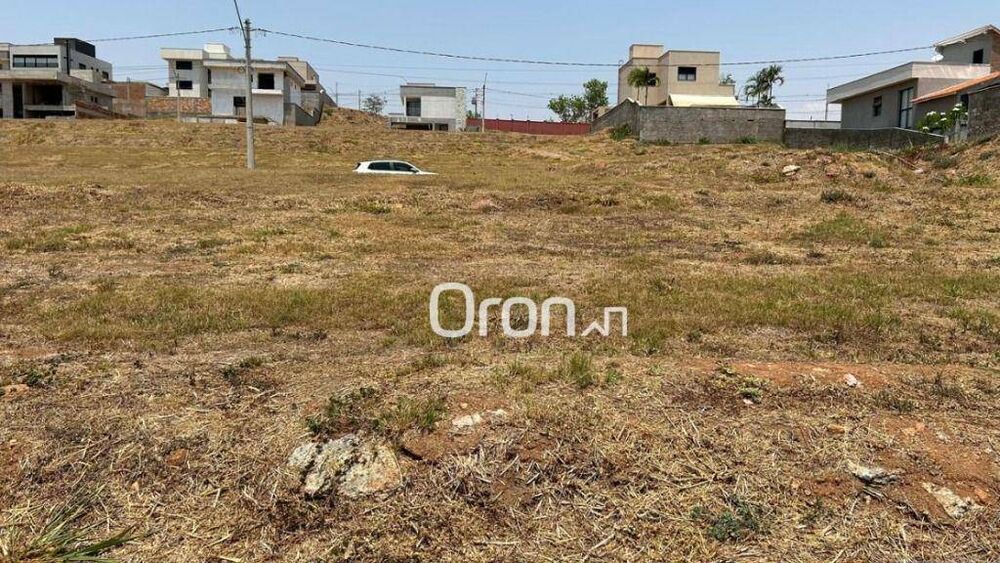 Loteamento e Condomínio à venda, 300M2 - Foto 2