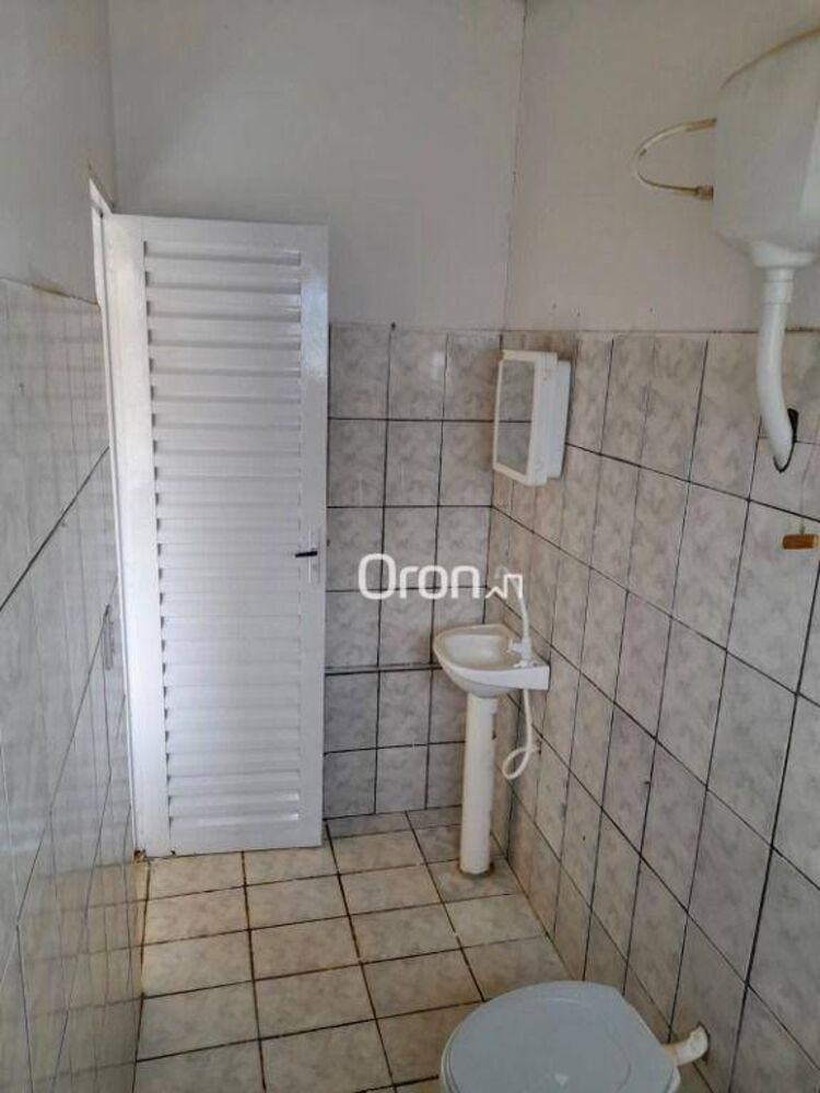 Prédio Inteiro à venda, 200m² - Foto 10