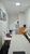 Prédio Inteiro, 200 m² - Foto 2