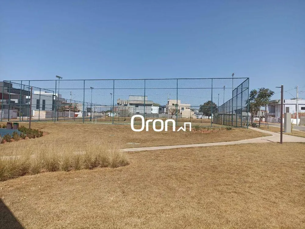 Loteamento e Condomínio, 322 m² - Foto 5